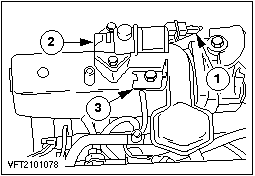 T2101078